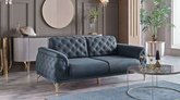 Bellona Turkish Furniture Store