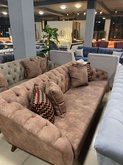 Bellona Turkish Furniture Store