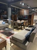 Bellona Turkish Furniture Store