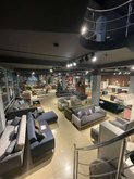 Bellona Turkish Furniture Store