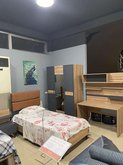Bellona Turkish Furniture Store