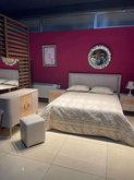Bellona Turkish Furniture Store