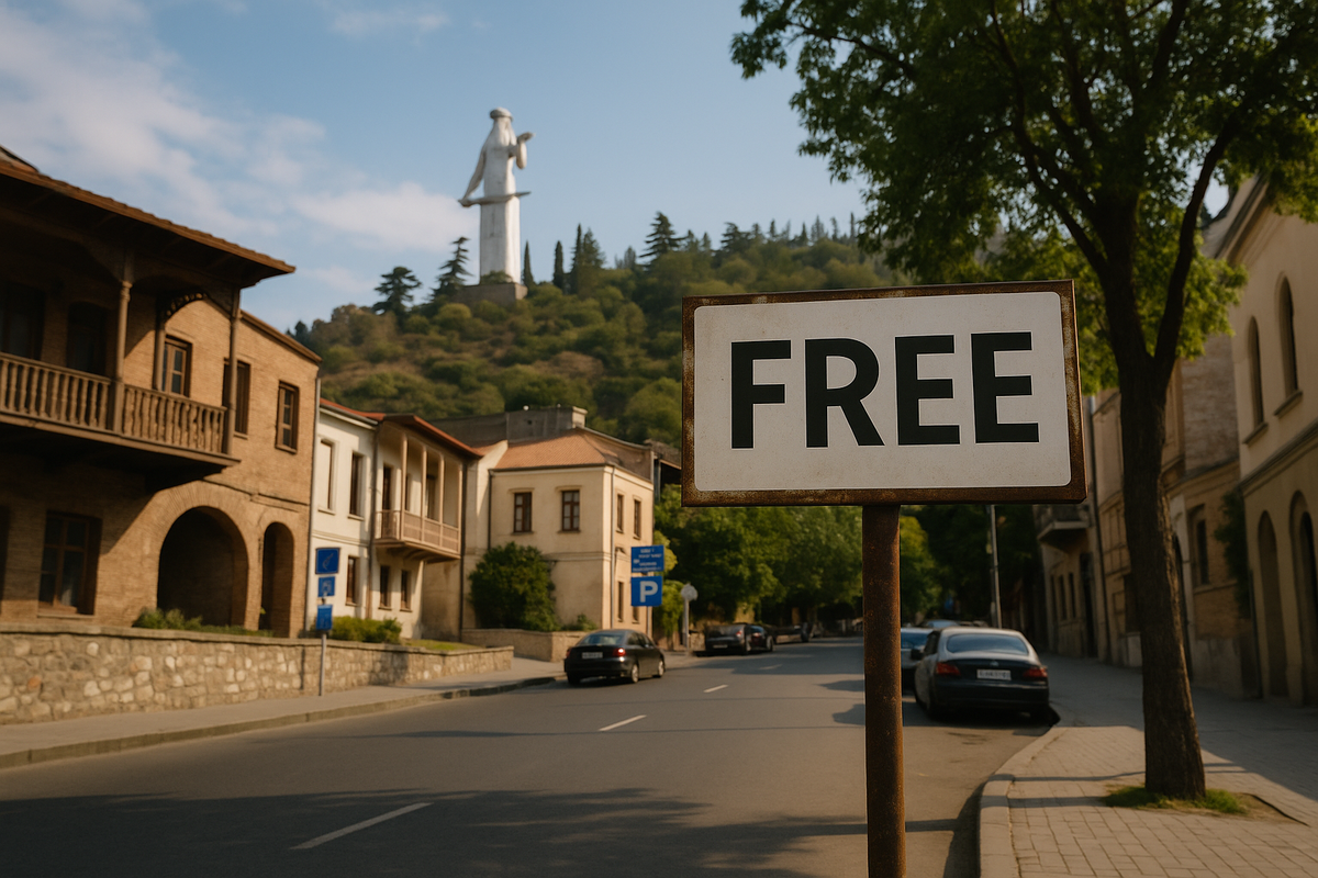 бесплатные достопримечательности Тбилиси.png