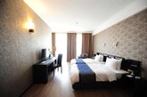 Best Western Tbilisi Art Hotel