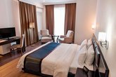 Best Western Tbilisi Art Hotel
