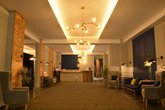 Best Western Tbilisi Art Hotel