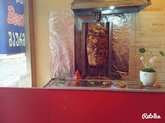 Best shwarma
