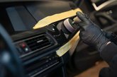 Bestauto