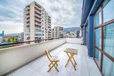 BFG Suites Apartments