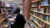 Biblusi Books (ილია ჭავჭავაძის გამზ., 2)