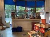 Biblus Books (ул. Абашидзе)