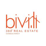 Бивили Консультации по недвижимости / Bivili Real Estate Consultancy