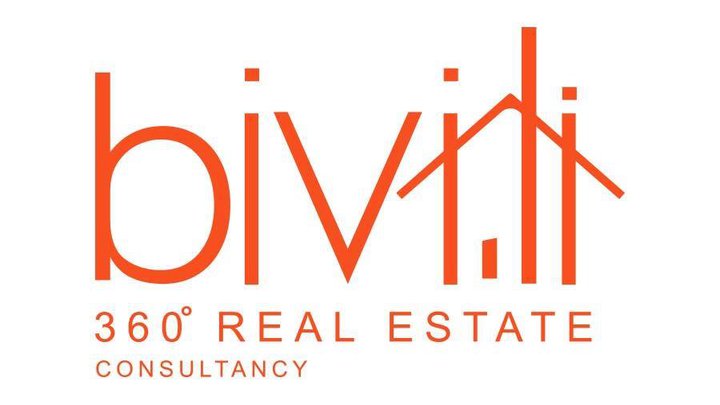 Бивили Консультации по недвижимости / Bivili Real Estate Consultancy