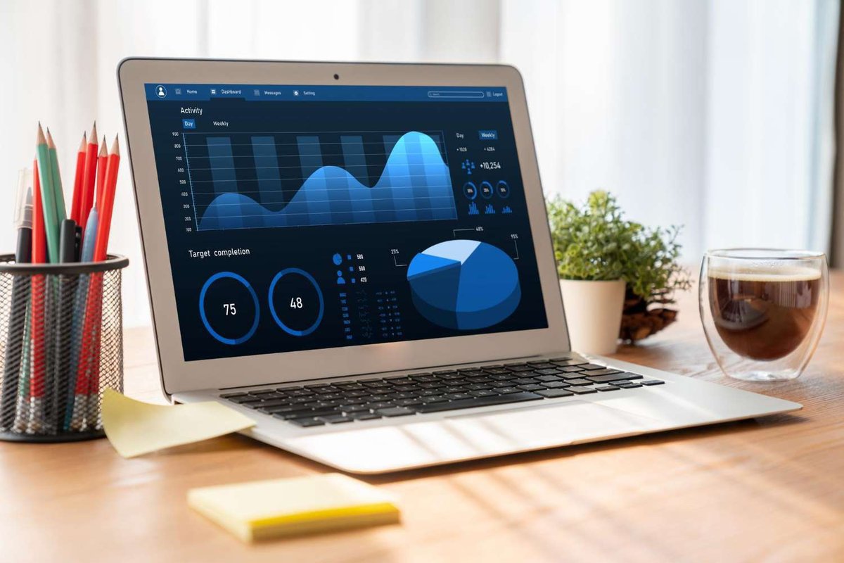 biznes-analitika_na_ekrane_noutbuka.original