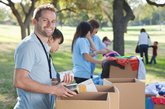Junior Achievement - Georgia