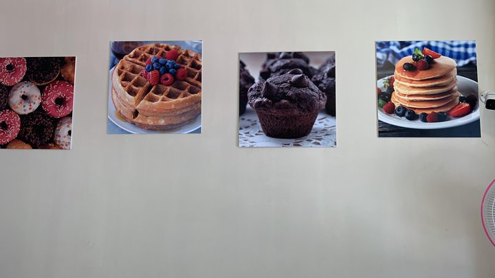 ბლიპუნი