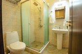 Bliss Hotel in Tbilisi