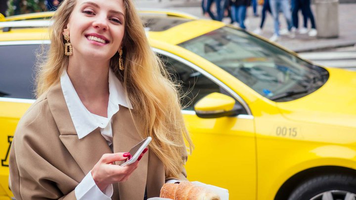 მანქანის დაქირავება (გალაკტიონ ტაბიძის ქ. 11)