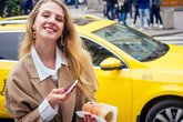 Car rental (Galaktion Tabidze St. 11)