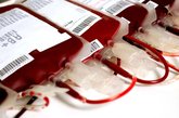 National Blood Bank
