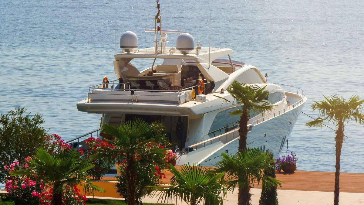 🏖 თურქეთის პლაჟები და კურორტები