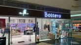 Bolsero