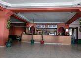 Boni