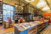 Biblusi Books (იოსებიძის ქ., 49)