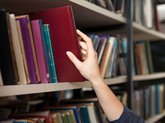 Book Space