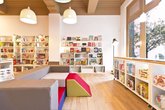 Intelekti | BooksaleGE