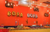 Bora-Bora