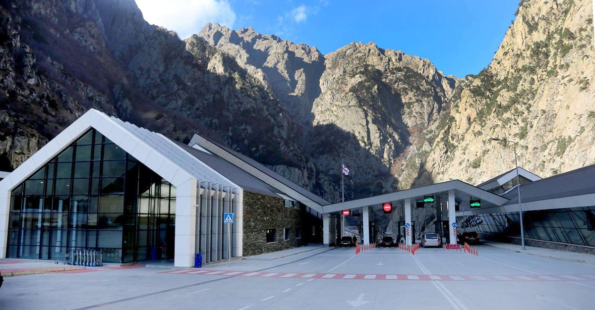 border-georgia-russia.original