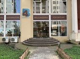 Boulangeria 4 Batumi
