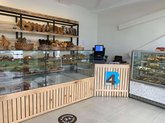 Boulangeria 4 Batumi