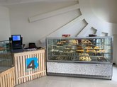 Boulangeria 4 Batumi