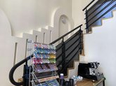Boulangeria 4 Batumi