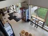 Boulangeria 4 Batumi