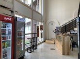 Boulangeria 4 Batumi