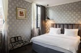 Hotel Day Inn