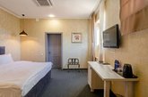 Hotel Day Inn