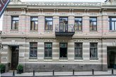 Emigrant Boutique Hotel