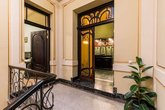 Emigrant Boutique Hotel