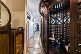 Emigrant Boutique Hotel