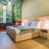 Emigrant Boutique Hotel