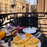 Emigrant Boutique Hotel