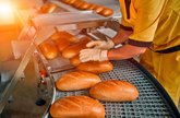 Fibo Breads