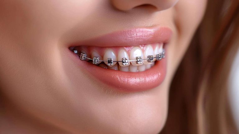 All about braces in Georgia: Cost and choice of dentistry in 2024