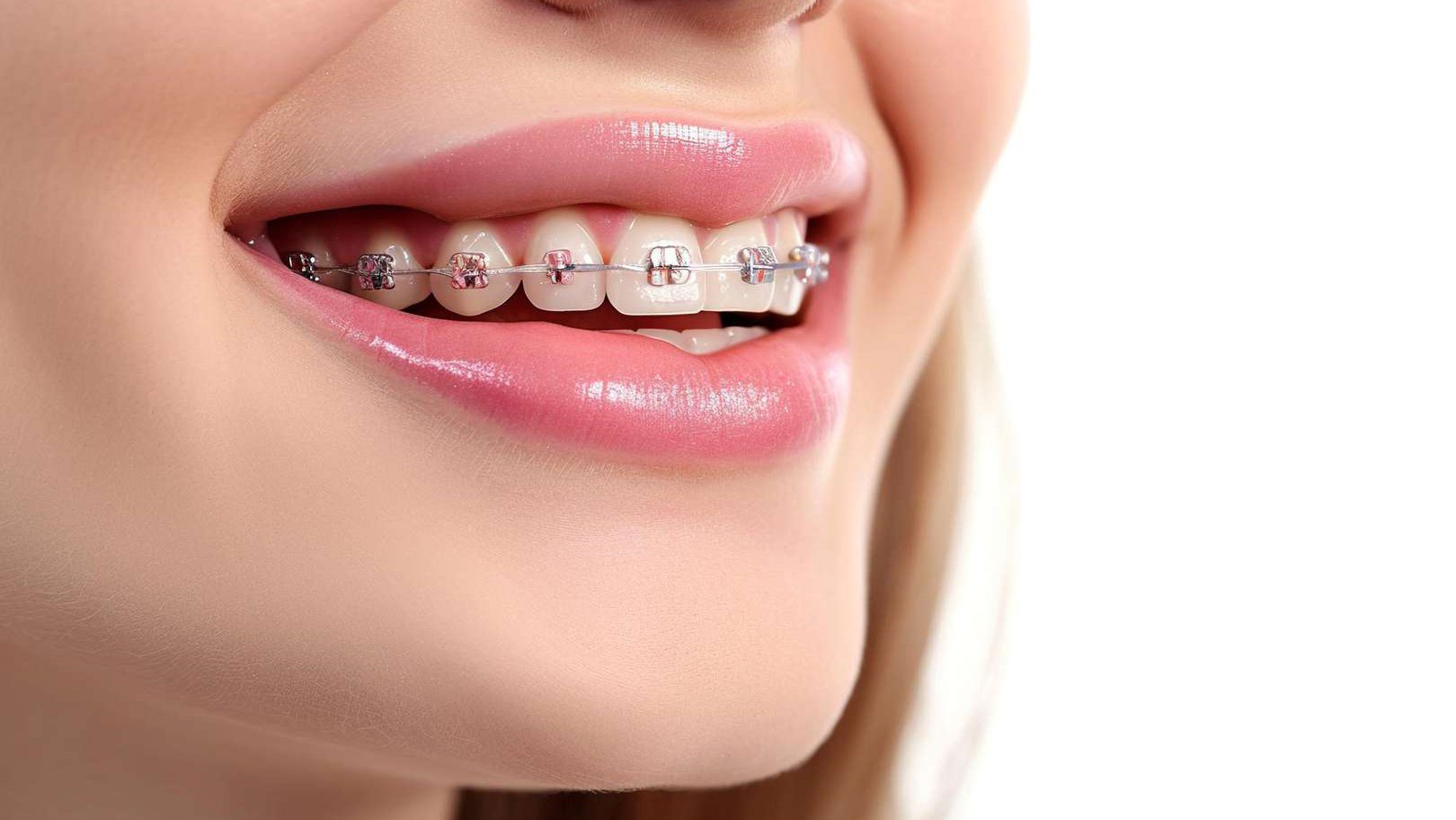 8 best clinics in Batumi for installing braces: Rating of dental clinics in the capital of Adjara in 2024