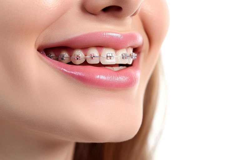 8 best clinics in Batumi for installing braces: Rating of dental clinics in the capital of Adjara in 2024