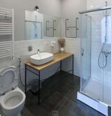 Bricks Room Hotel